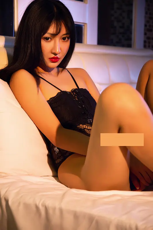 TouTiao头条女神 848 - TouTiao头条女神